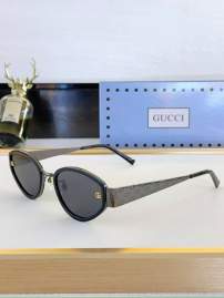 Picture of Gucci Sunglasses _SKUfw80048799fw